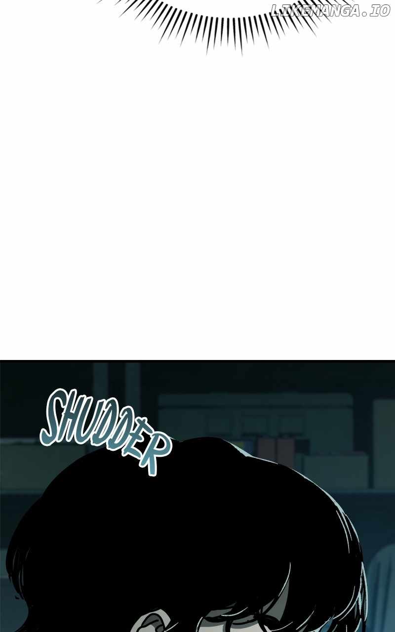 137