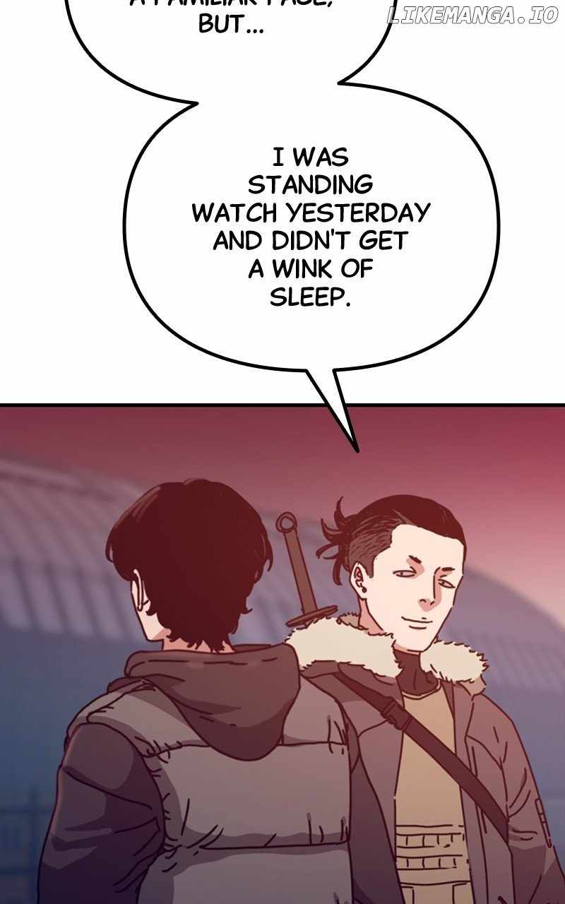 74