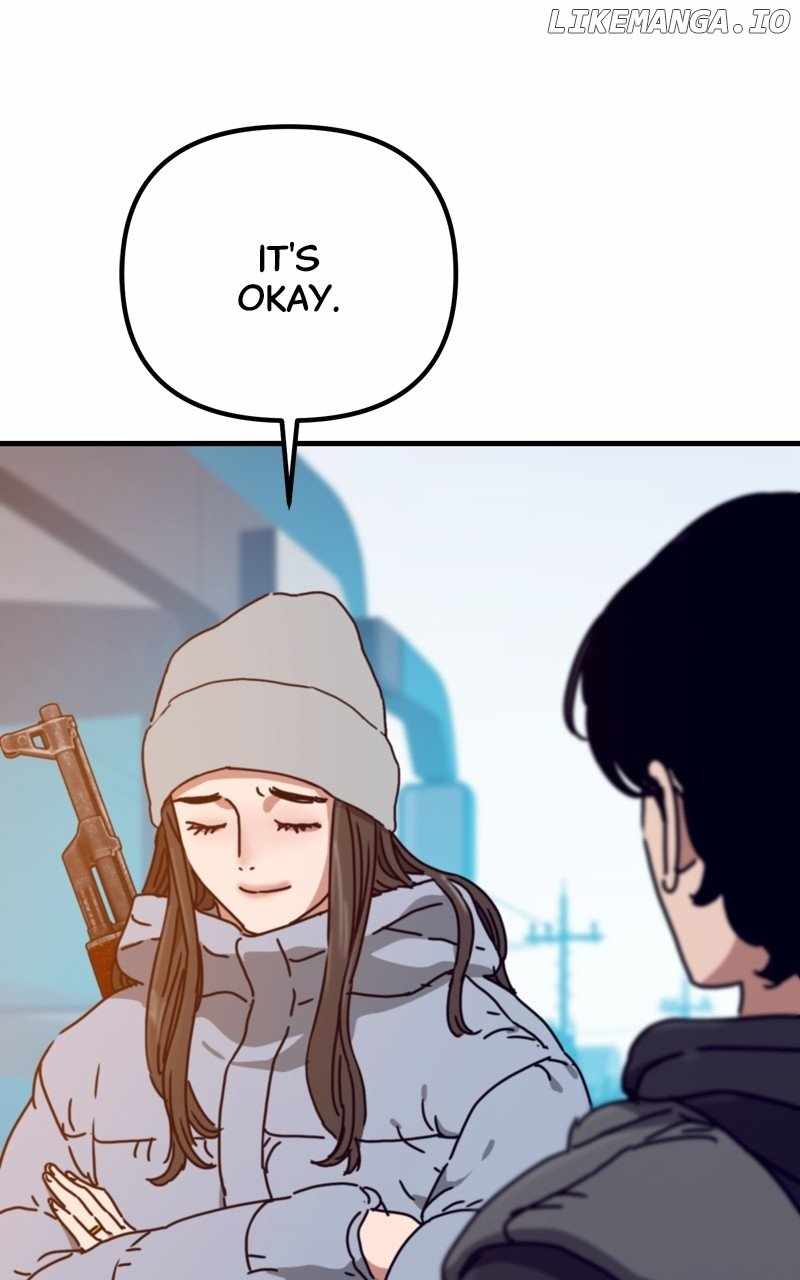 84