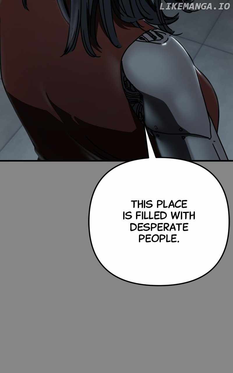 134