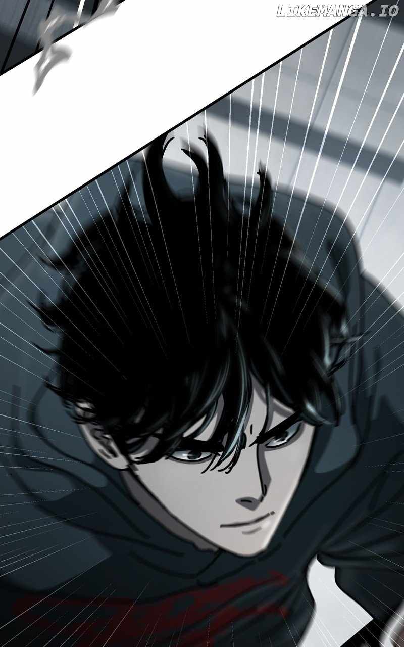 78