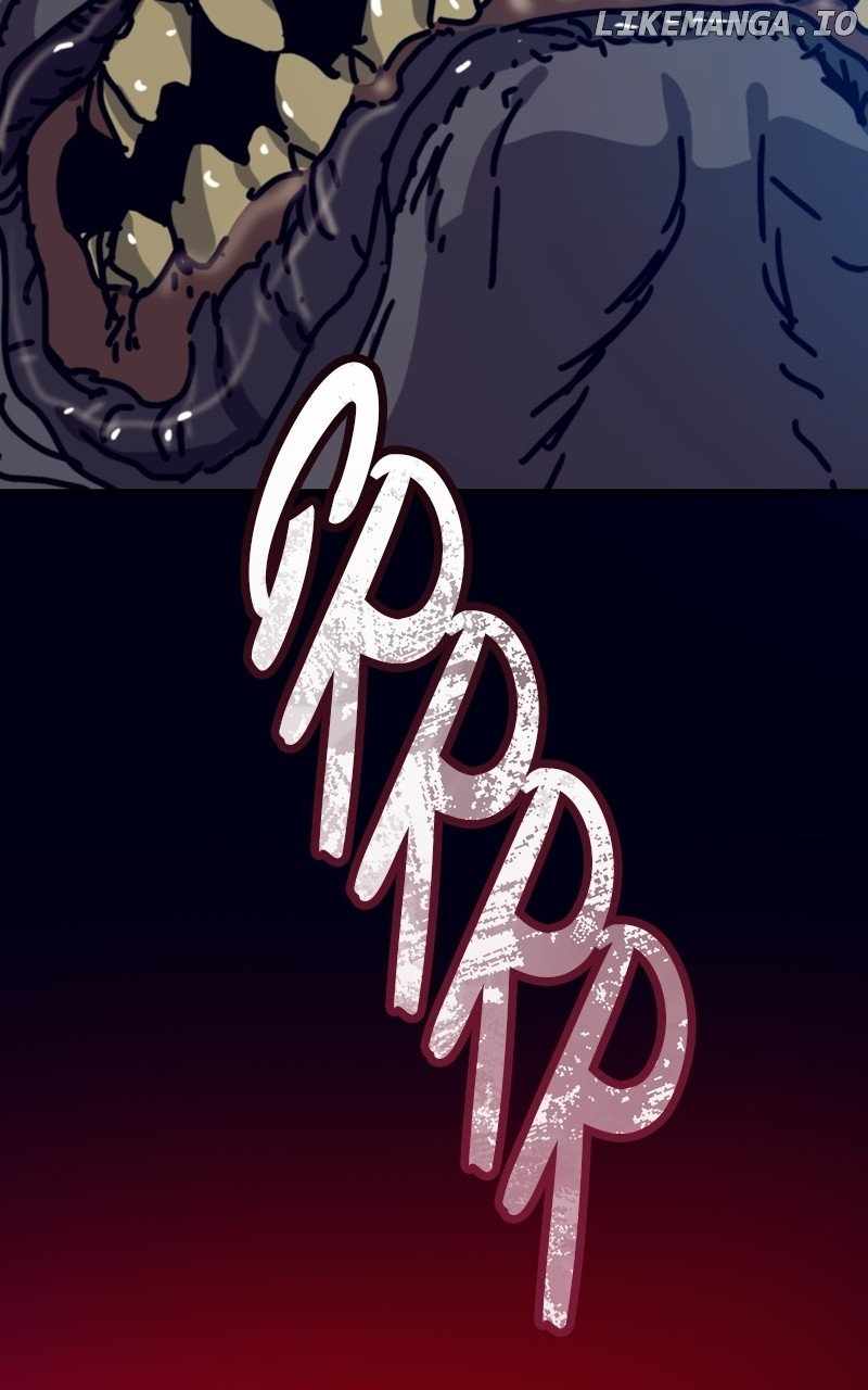 114