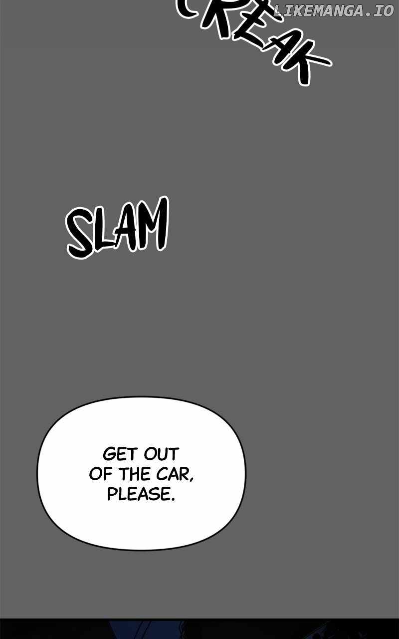 134