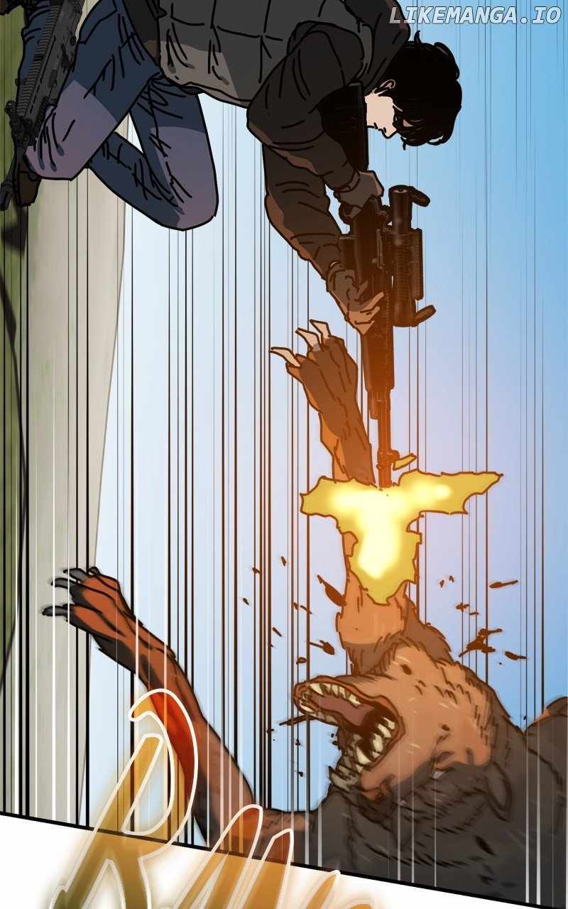 77