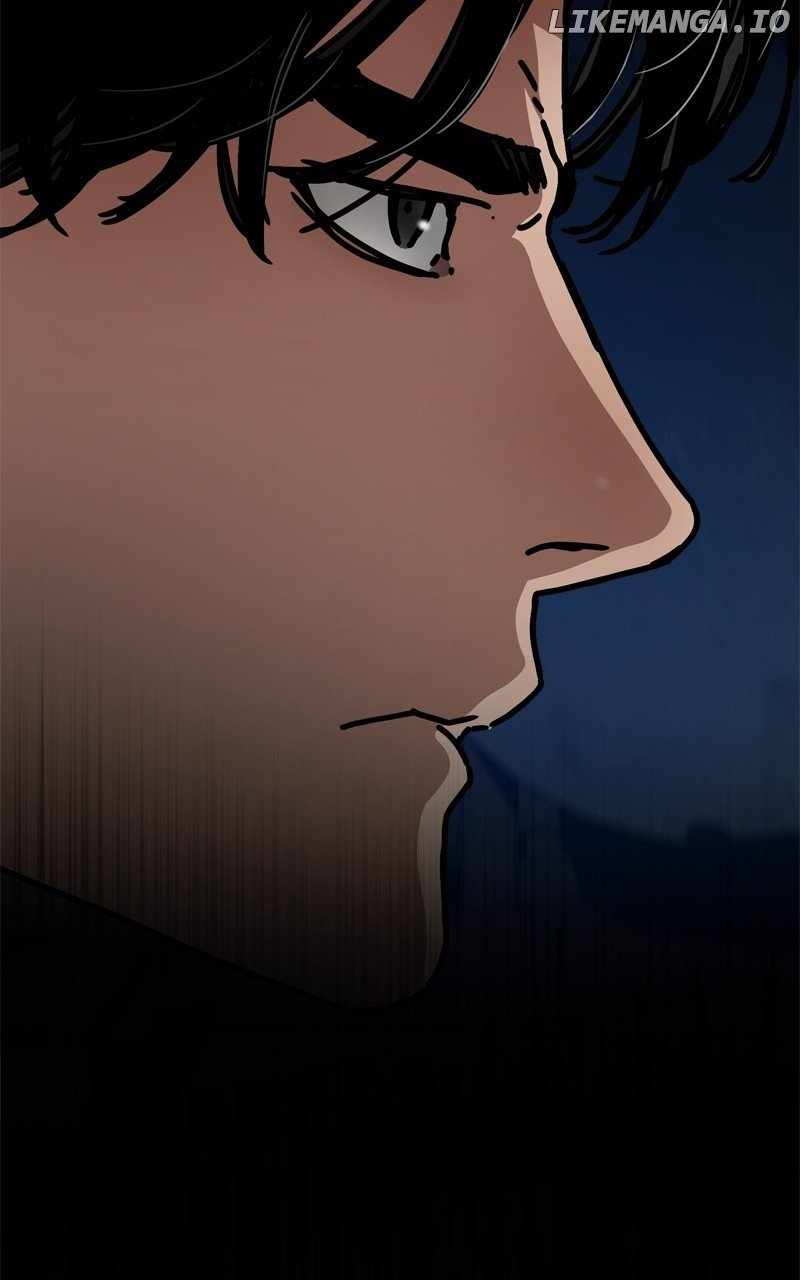 112