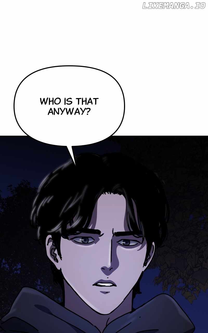 137