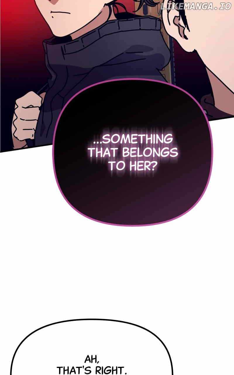 117