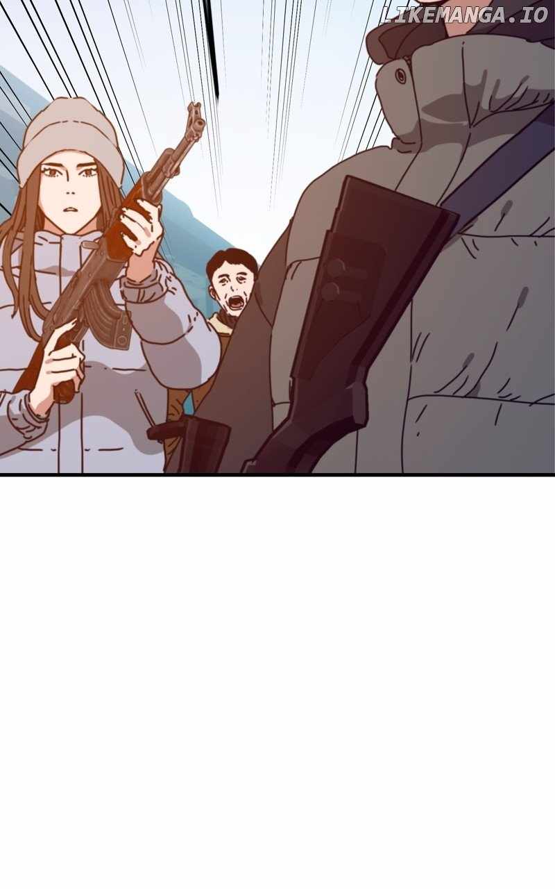 103