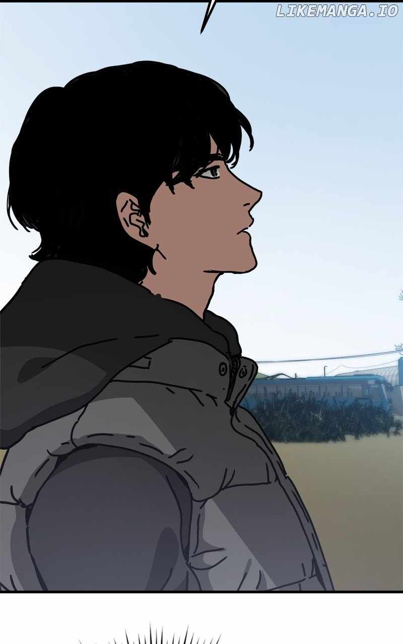 98