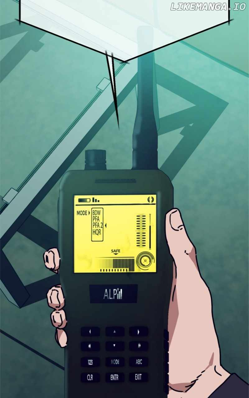 151