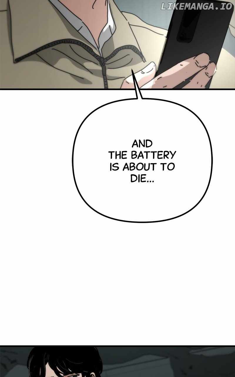 122