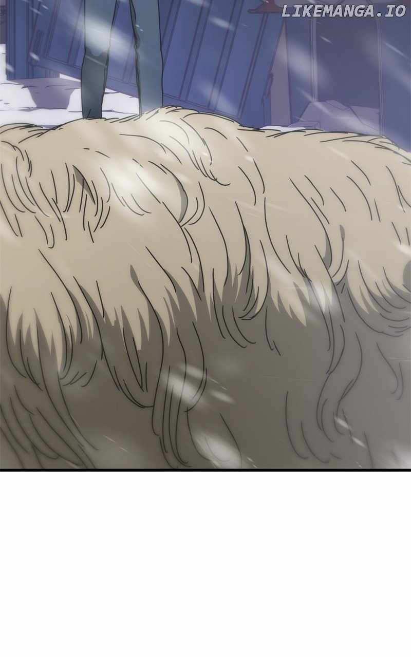 128