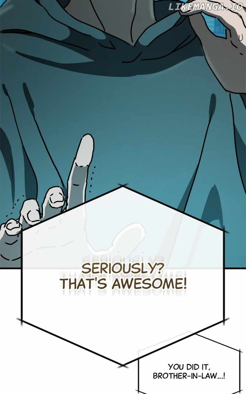 121