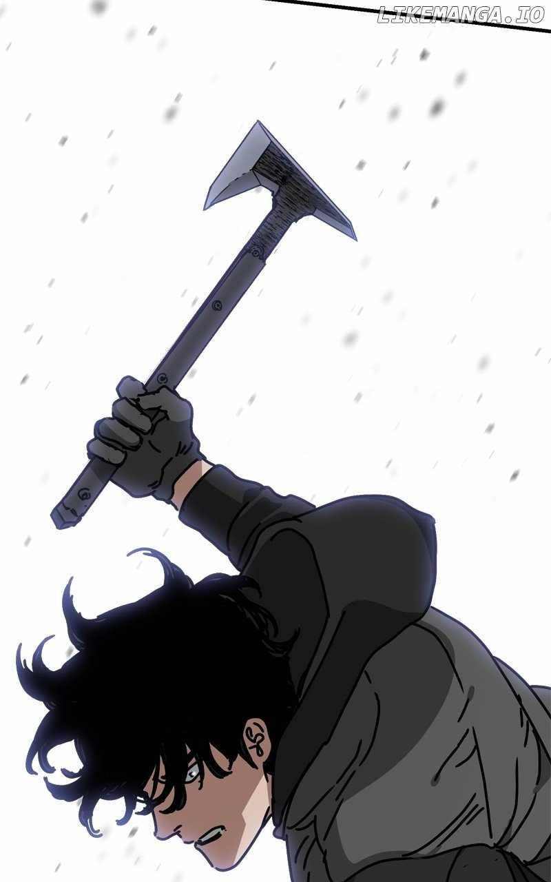 111