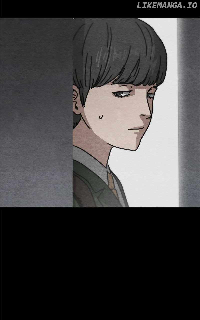 106