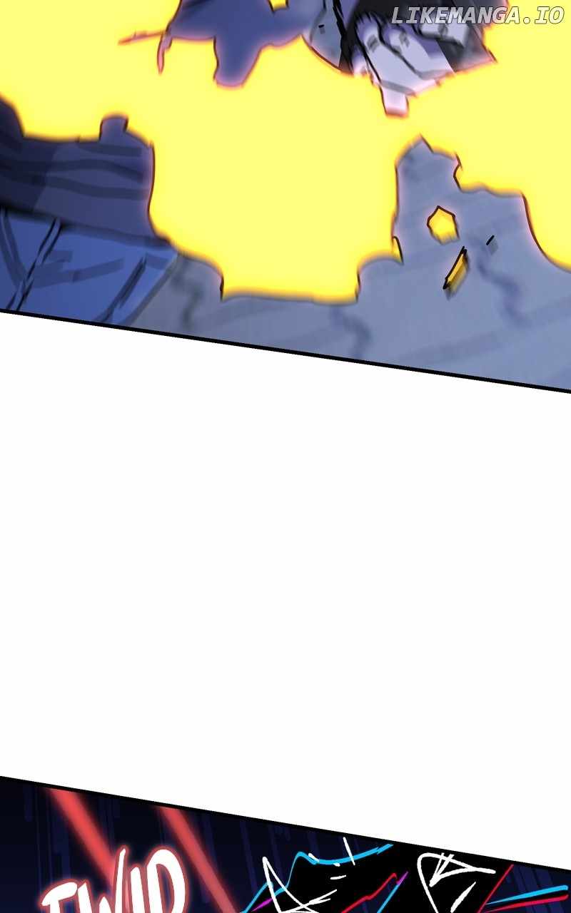 65