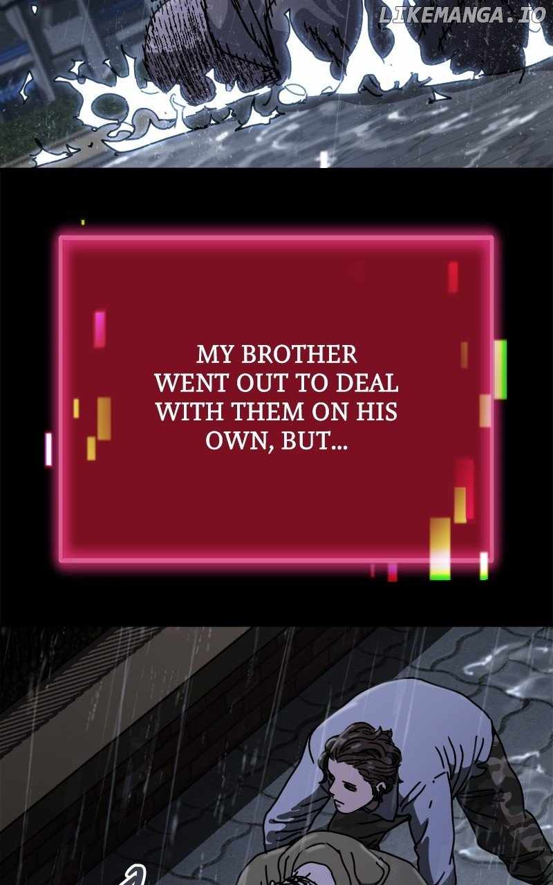 85
