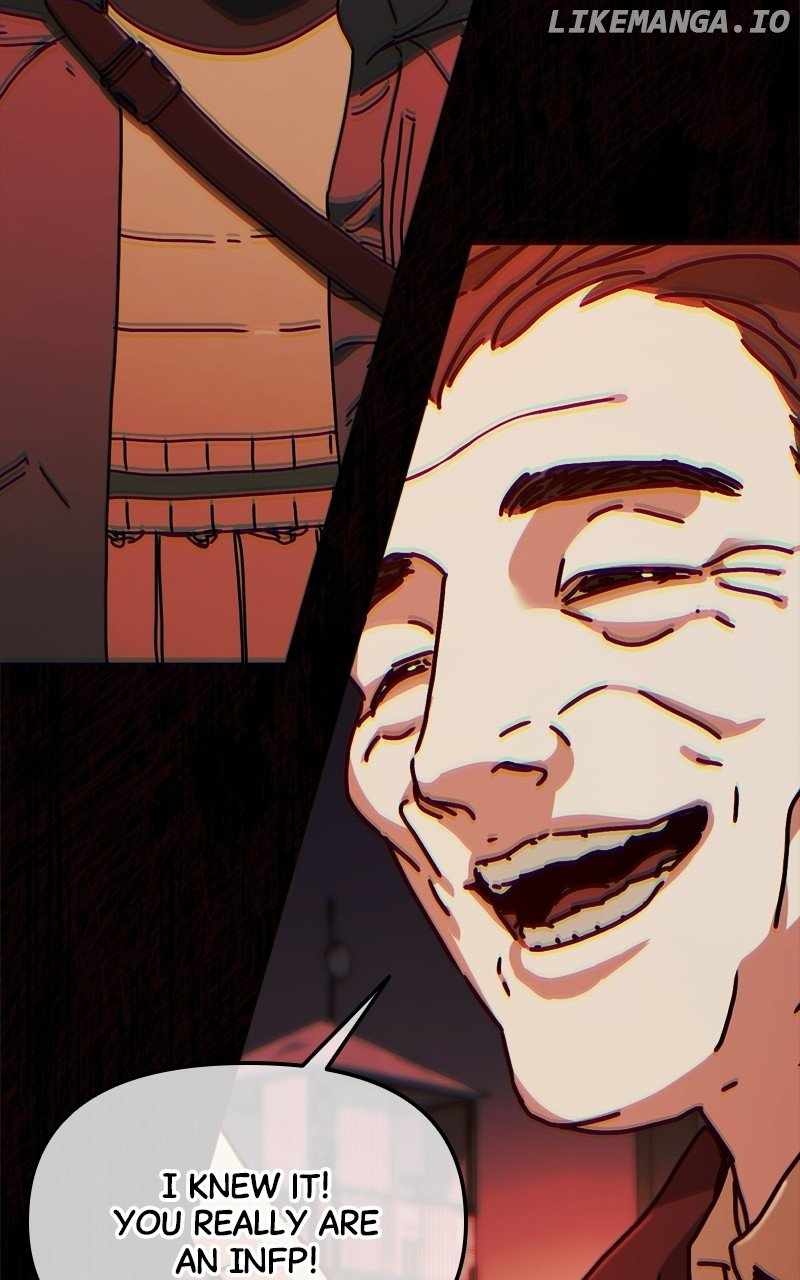 105
