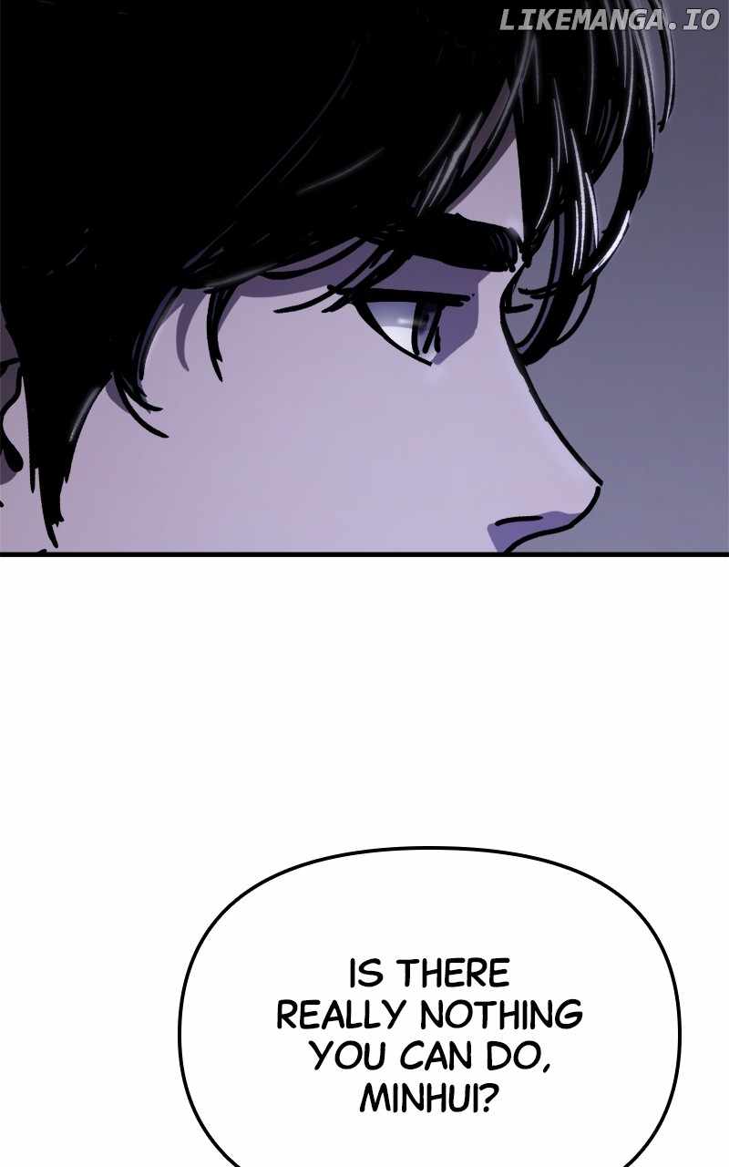 78