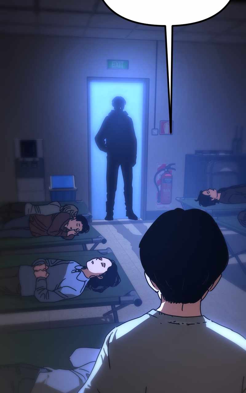 114