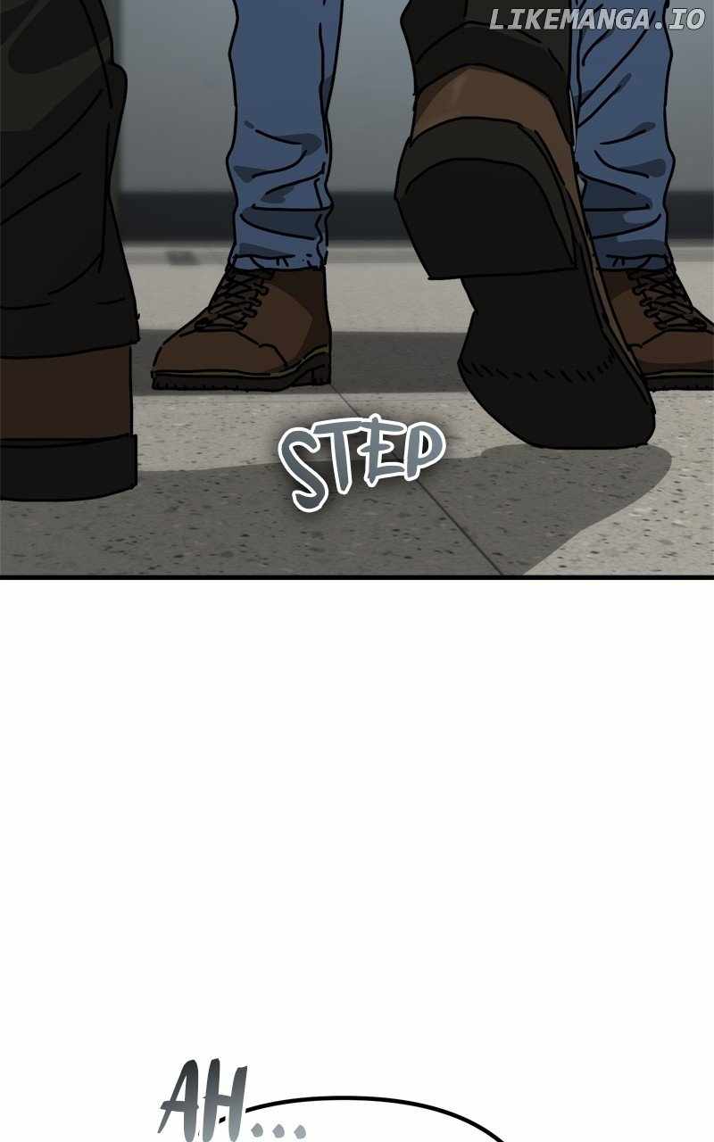 73