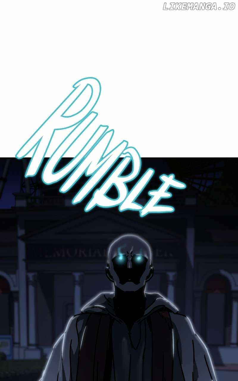 120