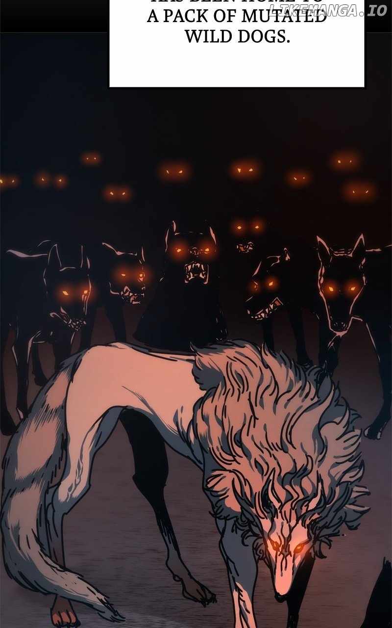 75