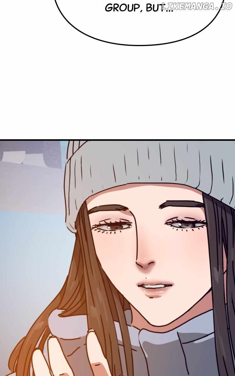 89