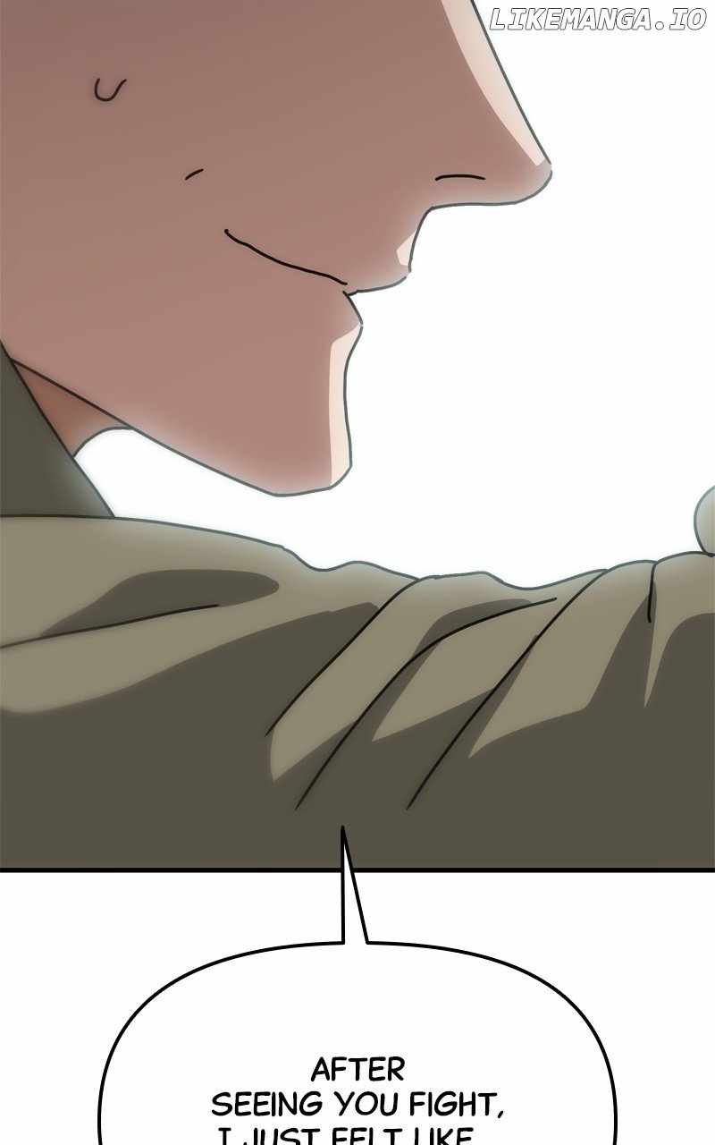 79