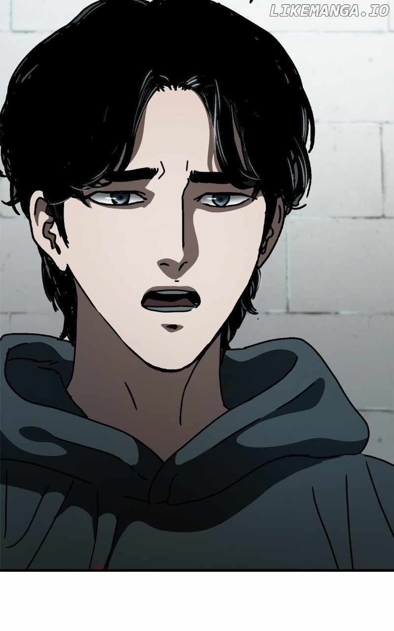 151