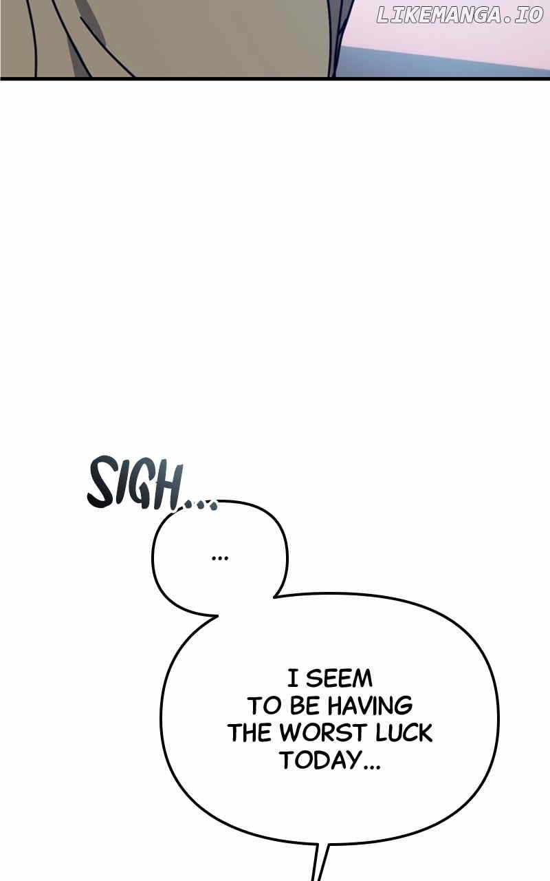 153