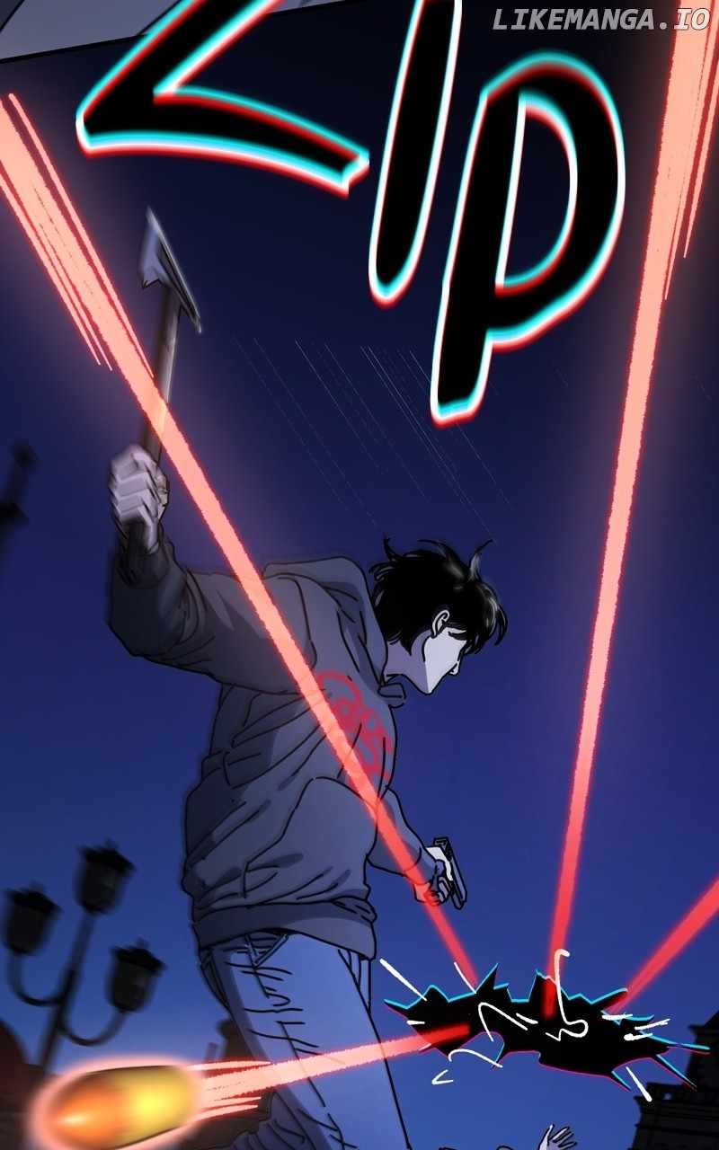 67