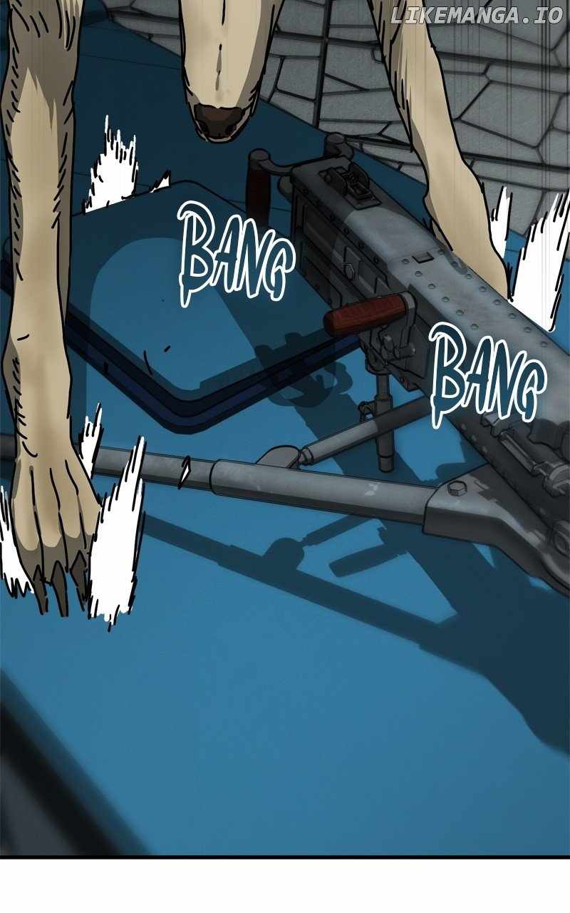 49