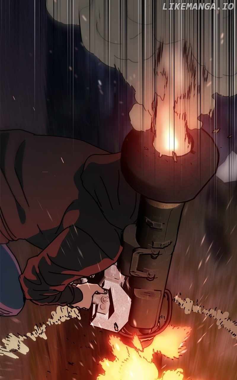 63