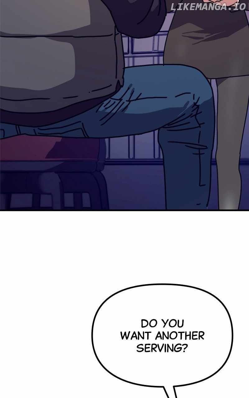 94