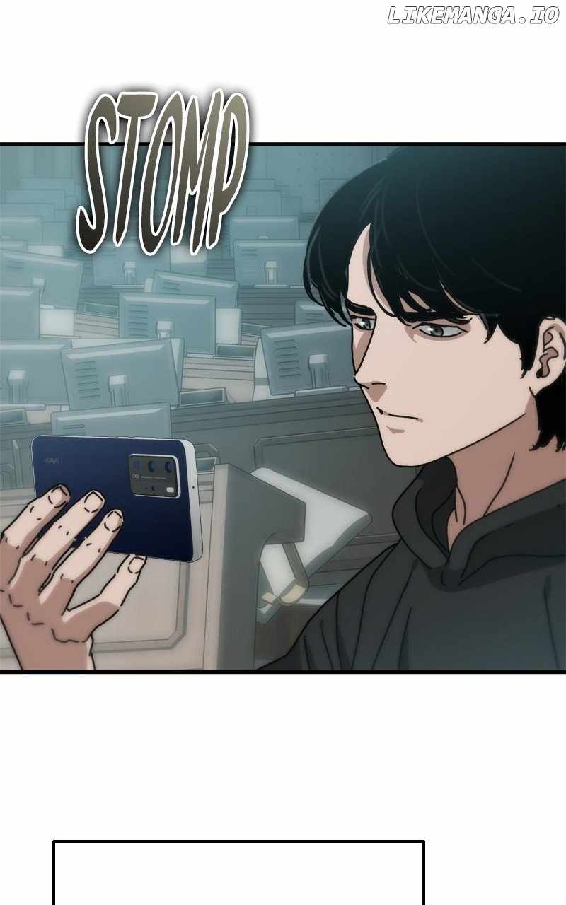 103