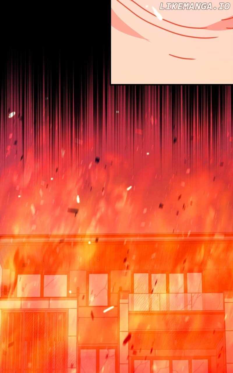 104