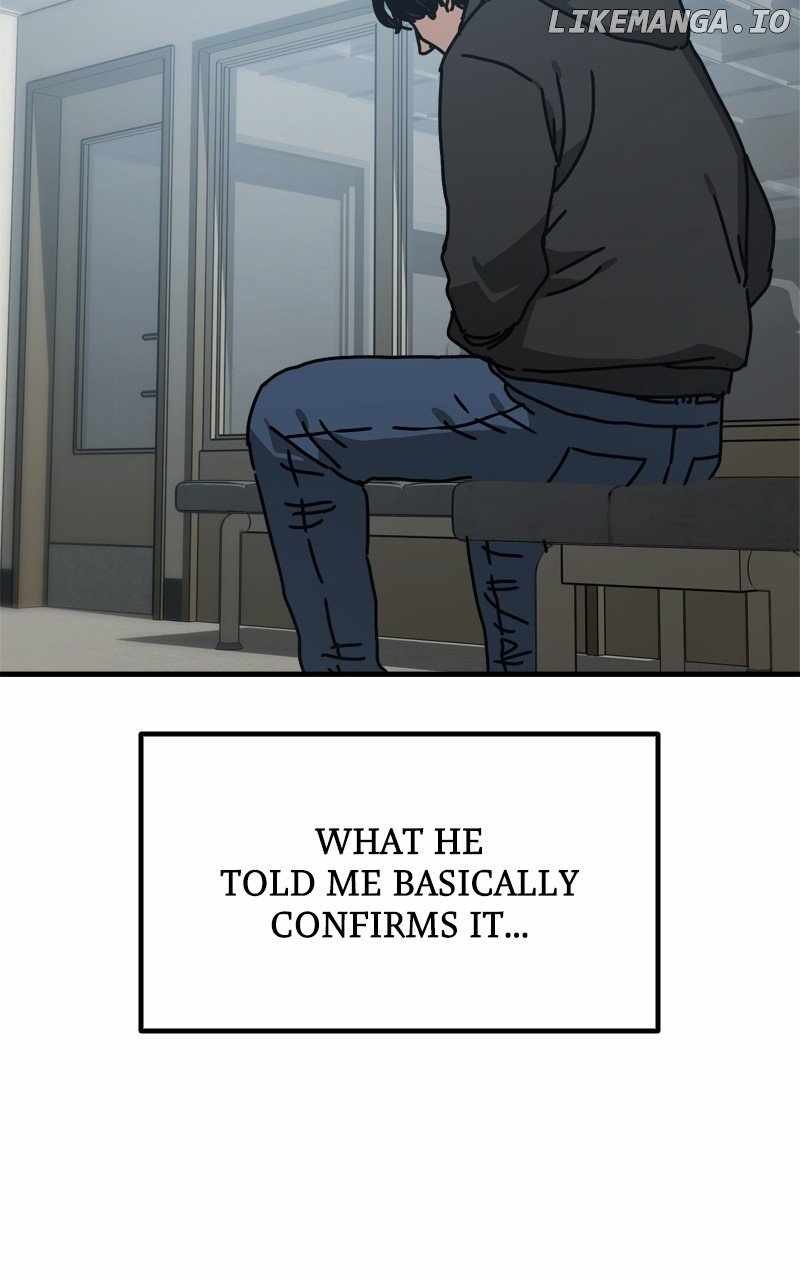81