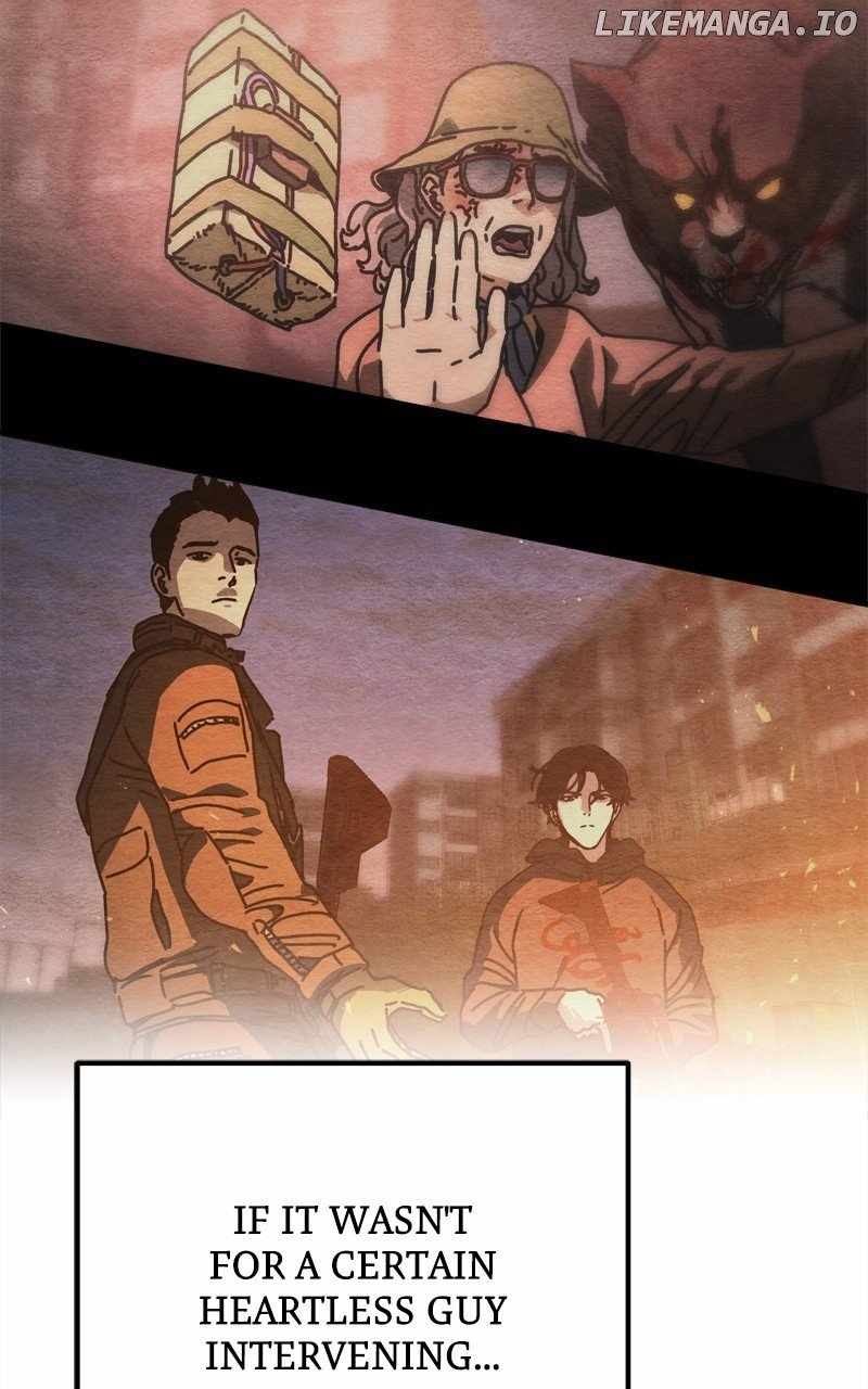 141