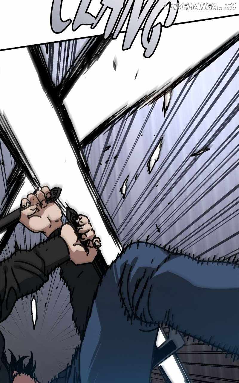 112