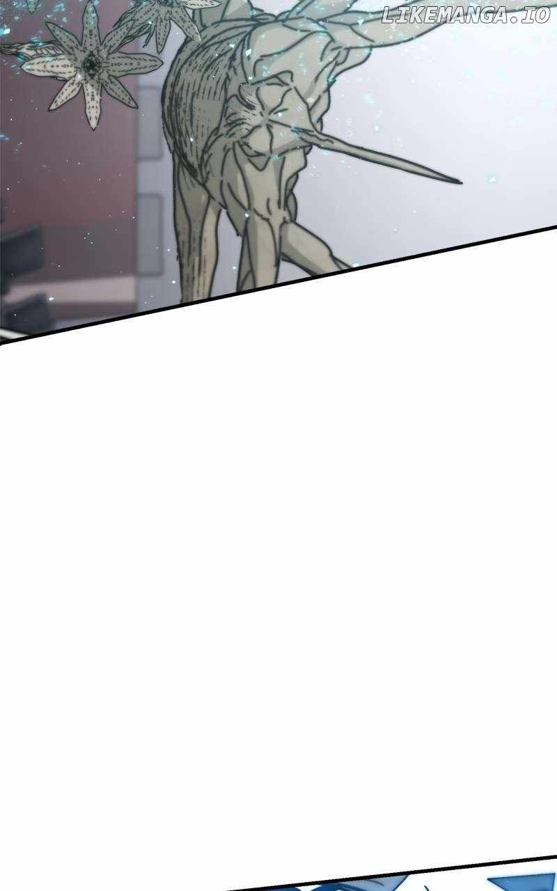 79