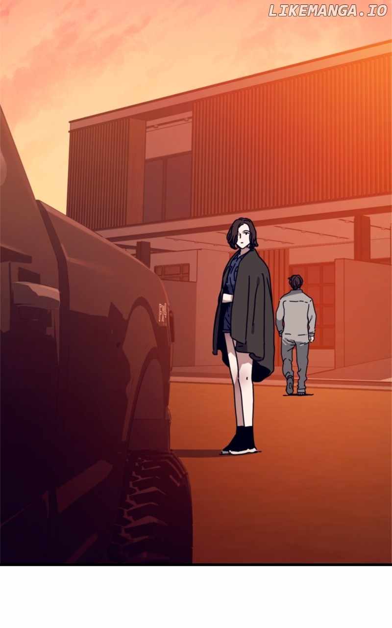 134
