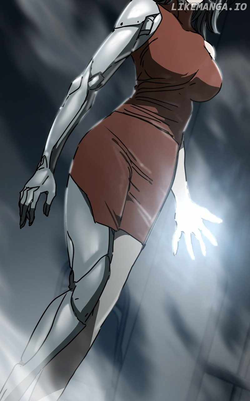 88