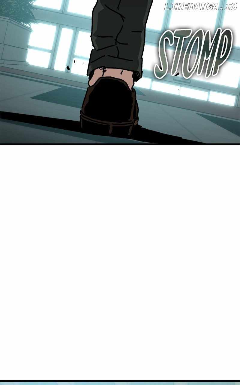 116