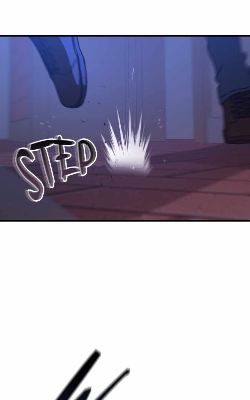 98
