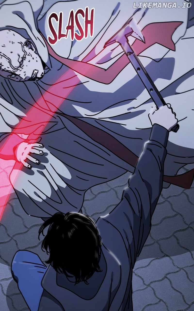 97