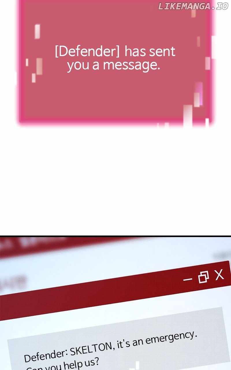 68