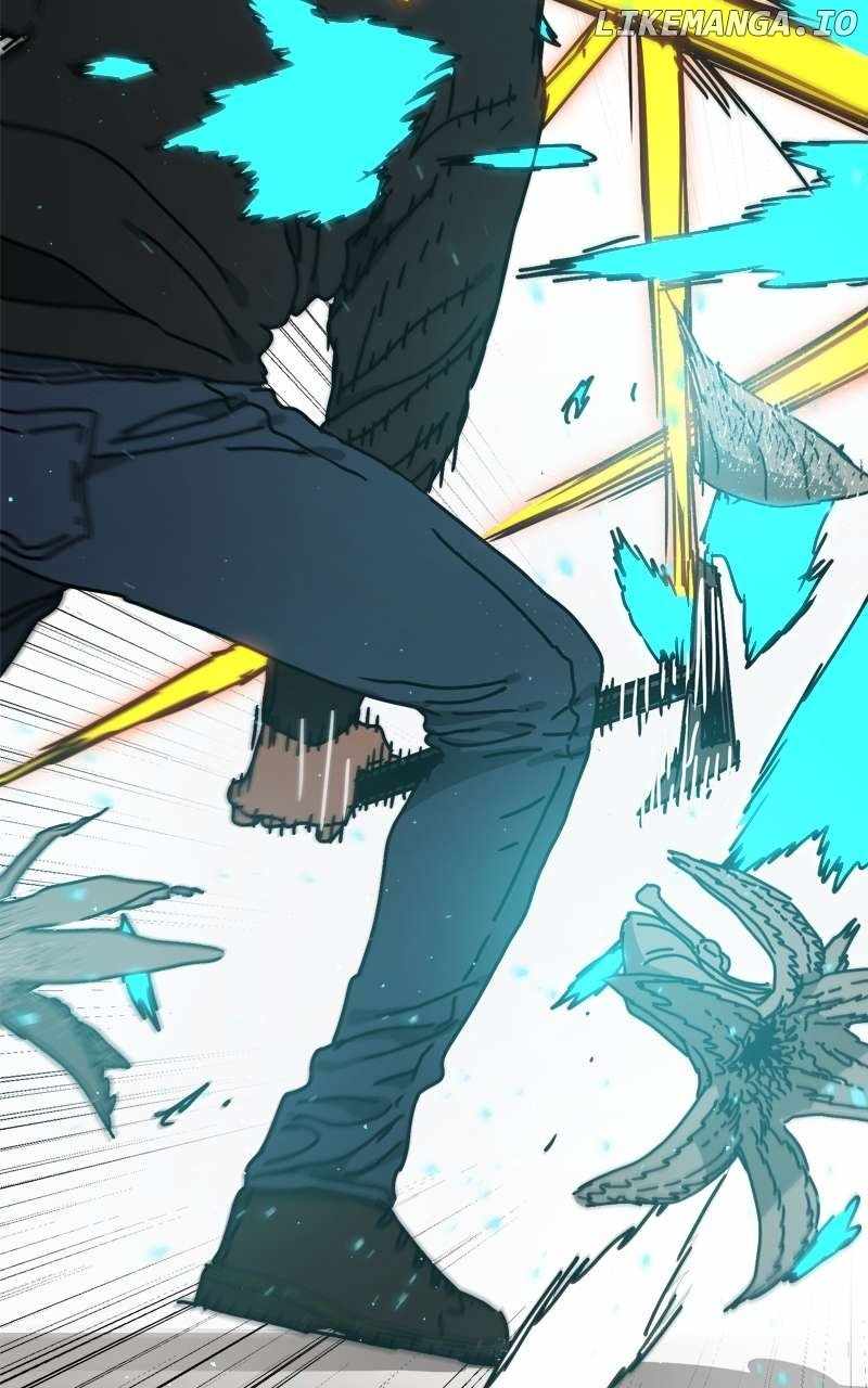 73