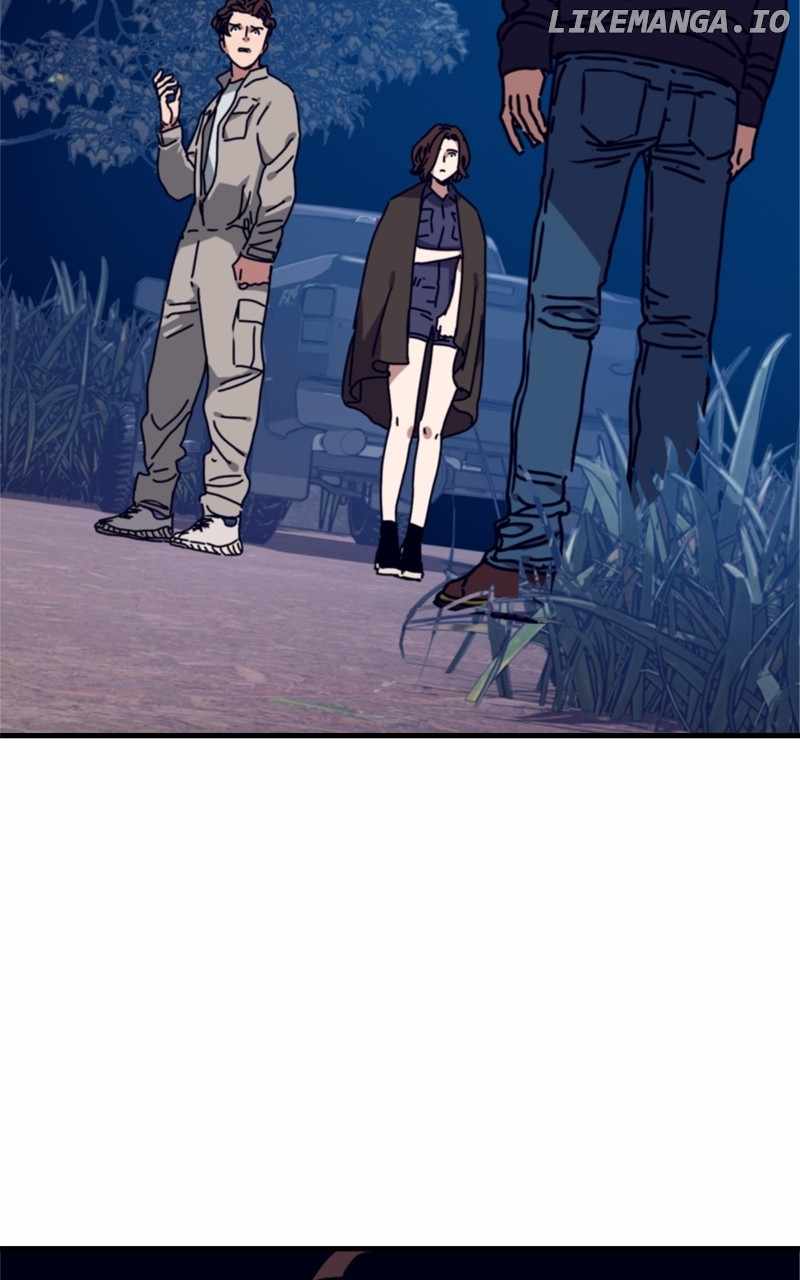 116