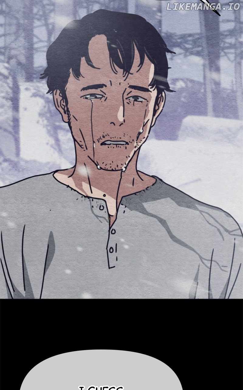 68